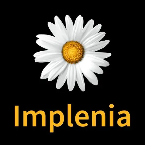 csm_implenia-logo-inverted_22246bfcea