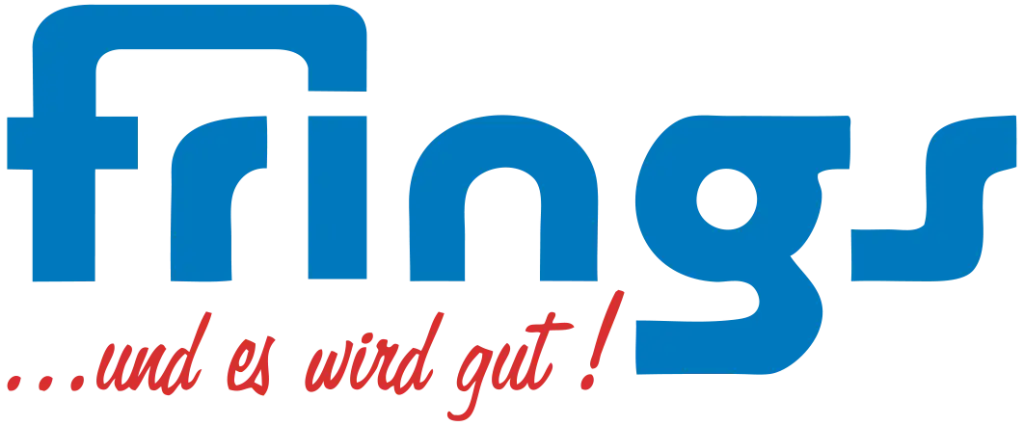 frings-gmbh-logo