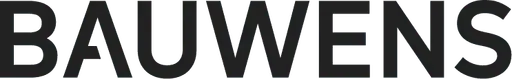 Bauwens-Logo