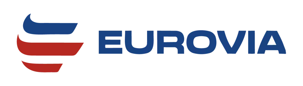 Logo-Eurovia-Logo