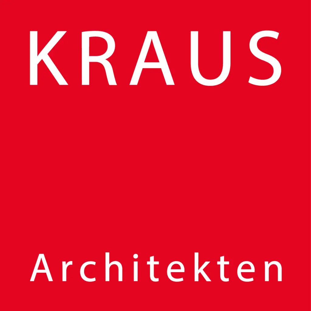 Logo-Kraus-Architekten