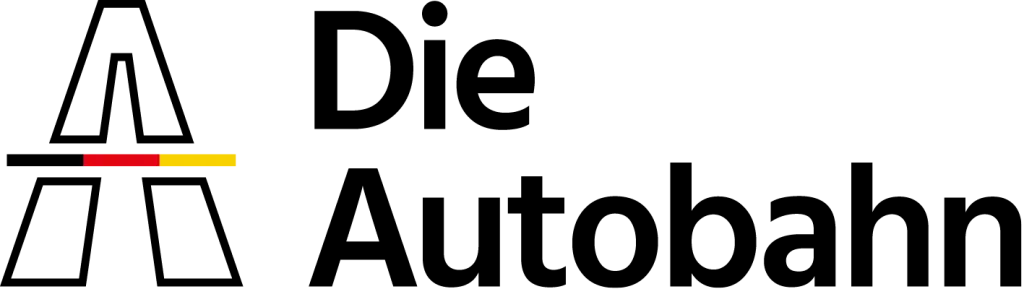 Logo-autobahn