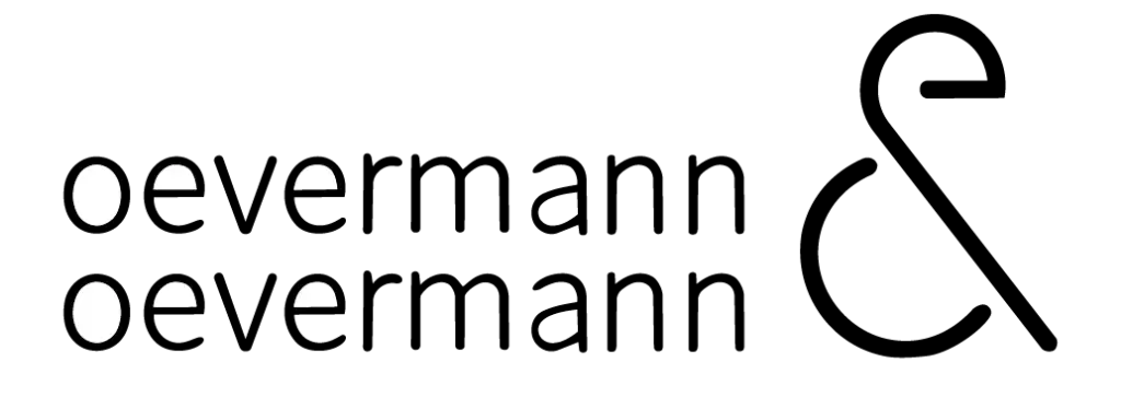 Oevermann-logo