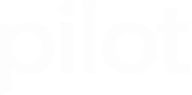 Pilot-logo