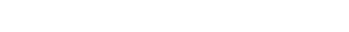 Puetz-gruppe-Logo