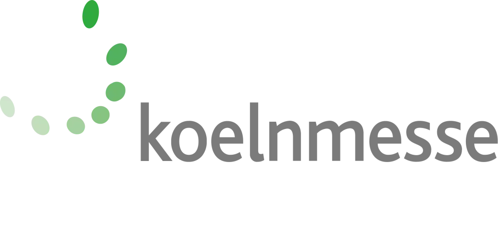 koelnmesse_logo