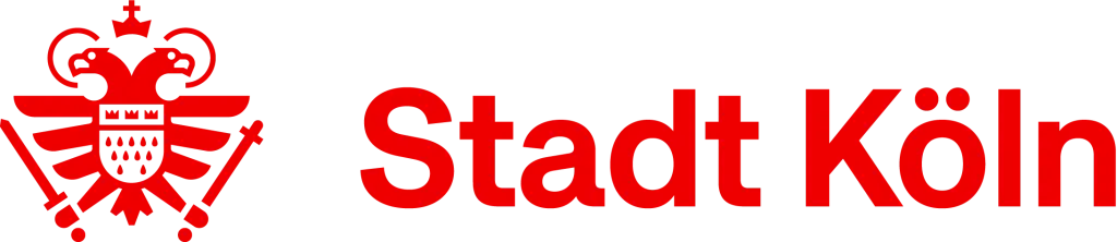 logo-stadt-koeln