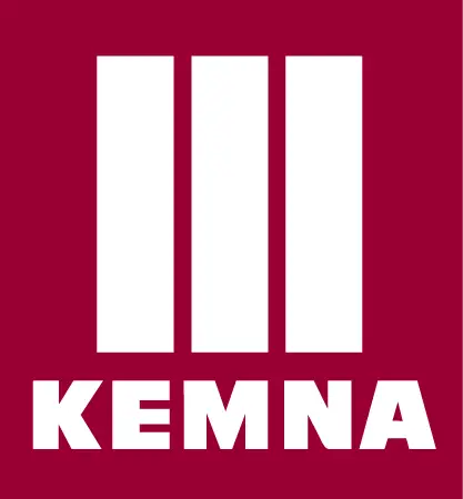 logo_kemna