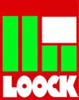loock-logo