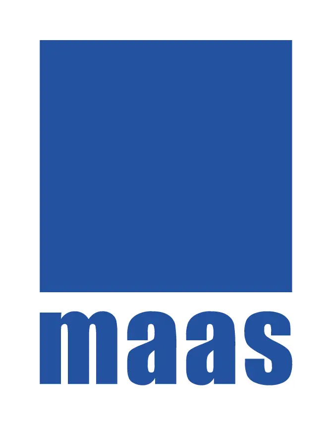 maasbau-logo
