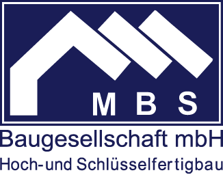mbs-baugesellschaft-gewerbeimmobilien-logo