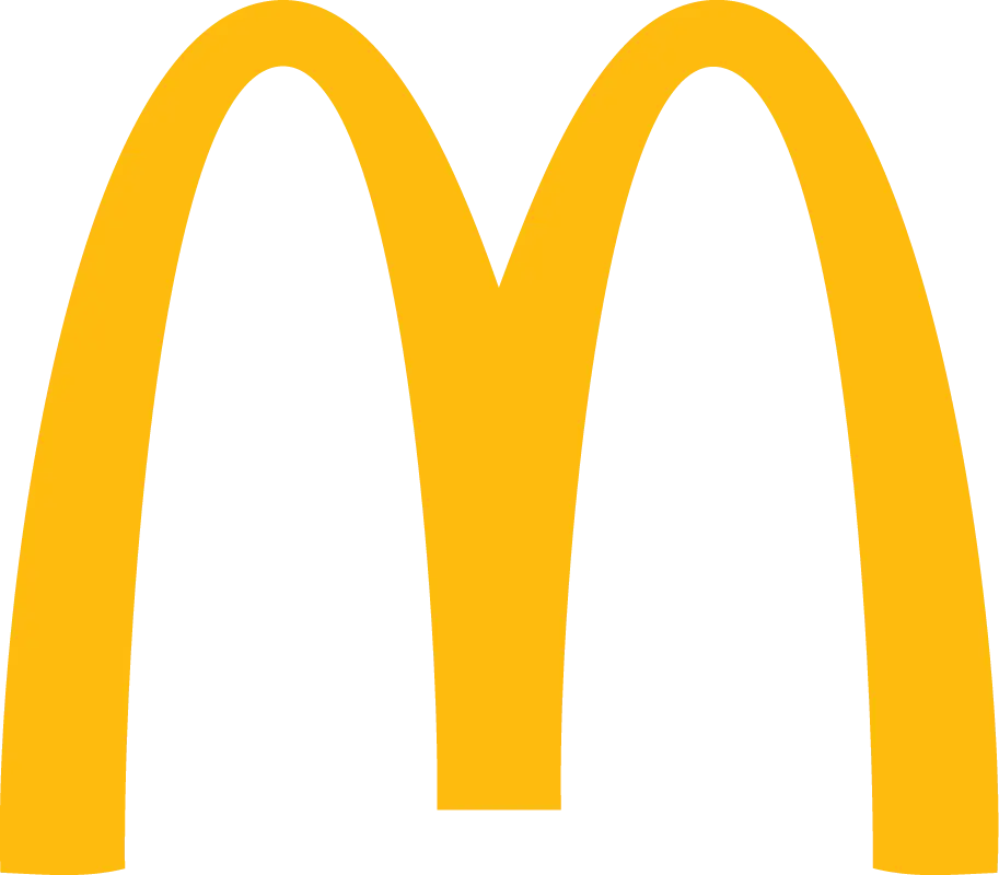 mc-logo