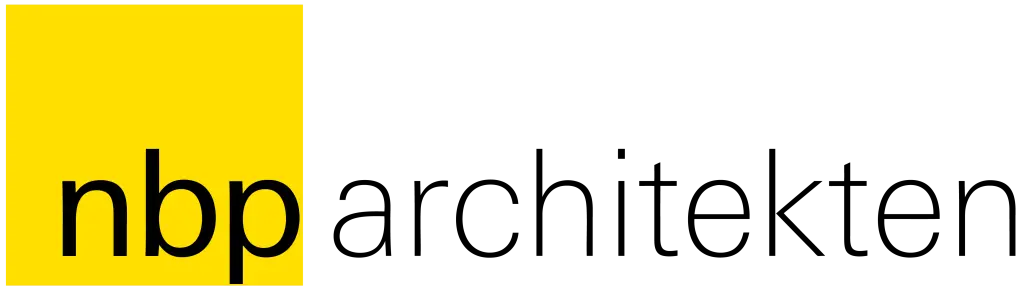nbp-logo-vektorgrafik