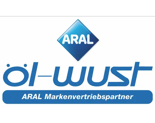 oel-Wust-logo