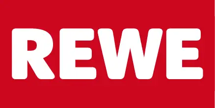 rewe-logo