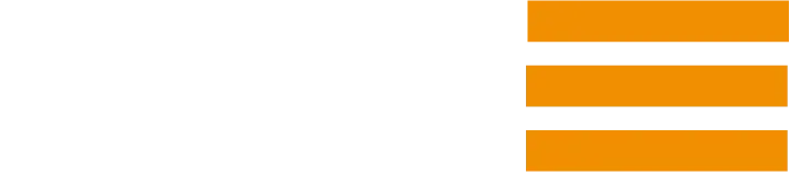 snk-logo-neg