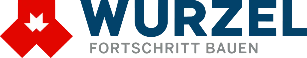 wurzel-logo