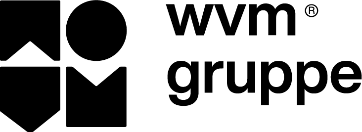 wvm-logo