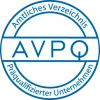 avpq_logo